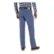 thumbnail image 3 of Pantalón Yale De Tela Canasta Hombre, 3 of 5