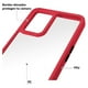 thumbnail image 4 of Funda Acrigel Contorno Color Uso Rudo para Huawei Nova Y70, 4 of 4