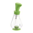 thumbnail image 1 of Dispensador con bomba Cuisipro, 390 ml, espuma, color verde, 1 of 2