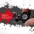 thumbnail image 4 of WLtoys K989 4WD 1/28 Drift RC Car 2.4G Alta velocidad 30 km / h Vehículo de control remoto Tmvgtek juguetes de los niños, 4 of 9