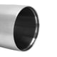 thumbnail image 4 of Taza De Café Portátil De Acero Inoxidable 304, Taza Para Beber Para Picnic, Barbacoa, Escalada De Montaña, 4 of 7
