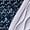 Blue, variant on Mepaouo Women's Walking Sock Shoes Lightweight Knit Slip on Sneakers Work Casual Tennis Running Mules