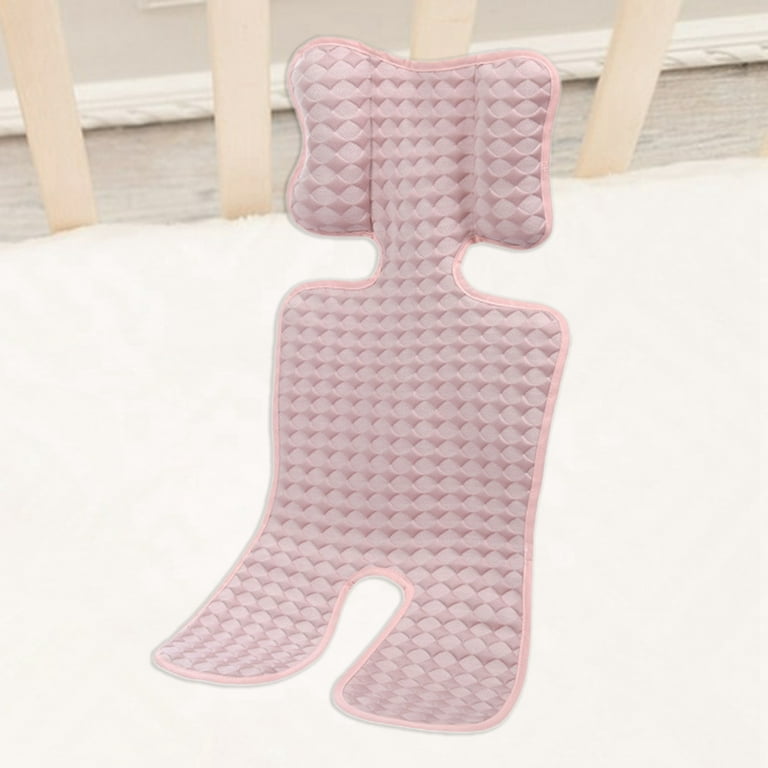 Baby car seat cooling mat sale
