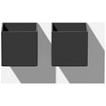 thumbnail image 1 of CB RAIL PLNTR BL(X2) - FRENCH, 1 of 9