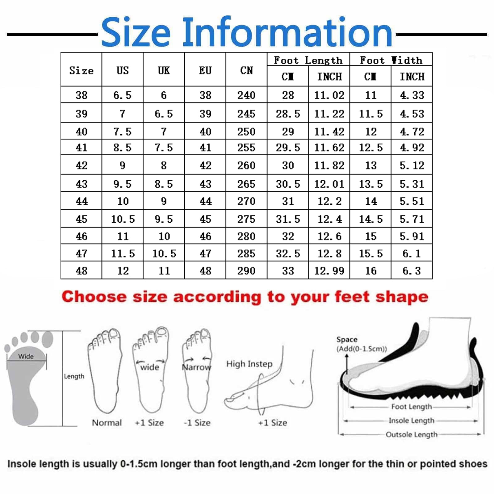 EKVAHL Fisherman Sandals for Men, Crocodile Embossed Slingback, Split-Toe Leather Sandals, Business Banquet Driving Vacation Shoes Black