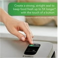 thumbnail image 3 of Foodsaver Vacuum Food Sealer - VS1130, 3 of 4