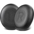 thumbnail image 1 of Replacement Ear Pads for Jabra Elite 45h Evolve2 65, 1 of 5