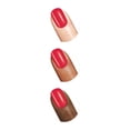 thumbnail image 3 of Esmalte Sally Hansen vegan rosa 15 ml, 3 of 4