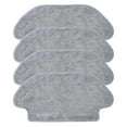 thumbnail image 3 of Cepillo principal cepillos laterales filtro fregona kit para Karcher RCV 3 piezas de repuesto, 3 of 6