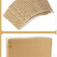 thumbnail image 5 of 65cm Handmade Natural Woven Ring Base Cover for Holiday Farmhouse Thanksgiving Halloween Party Table Centerpiece Display, 5 of 5