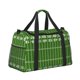 thumbnail image 2 of Balery American Football Field2 Bolsa de Gimnasio para Mujeres, Bolsa de Viaje con Bolsillo Húmedo, Bolsa de Fin de Semana para Mujeres, Bolsa de Viaje Resistente al Agua, 2 of 7