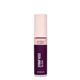 thumbnail image 3 of Hard Candy Syrup Kiss Long Wear Lip Tint, Decandent, 0.11 oz, 3 of 3