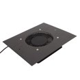 thumbnail image 4 of Nail Dust Collector Machine, Electric Nail Vacuum Cleaner Fan Reusable Filter  For Nail Polishing For Salon, 4 of 8