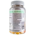 thumbnail image 3 of 3 Pack - Centrum MultiGummies Gummy Multivitamin for Adults 50 Plus,, 3 of 3