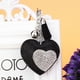 thumbnail image 3 of Llavero Decorativo Sonducket Multifuncional Negro, 3 of 6