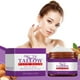 thumbnail image 4 of Cremas Hidratantes XWSHYW Crema Facial Calmante Crema Hidratante para La Cara Loción para El Cuidado de La Piel Sebo 60G, 4 of 6
