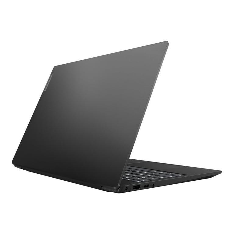 Lenovo IdeaPad S340-15IIL 81VW - Intel Core i7 - 1065G7 / up Lenovo IdeaPad S340-15IIL 81VW - Intel Core i7 - 1065G7 / up