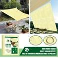 thumbnail image 1 of Daisyyozoid Wholesale Multifunctional Large Waterproof Picnic Mat Beach Mat Waterproof Sunshade Mat For Courtyard, 1 of 9