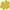 Yellow, variant on Shuliwen Ice Cleats Replacement Studs - 100 Pack Non-Slip Spikes