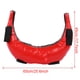 thumbnail image 1 of Bolsa de Energía vacía para abenamiento deportivo, boxeo y eJercios de peso libre, sacos de de 5-25 kg de peso ajustable, 1 of 7