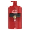 Image thumbnail_image