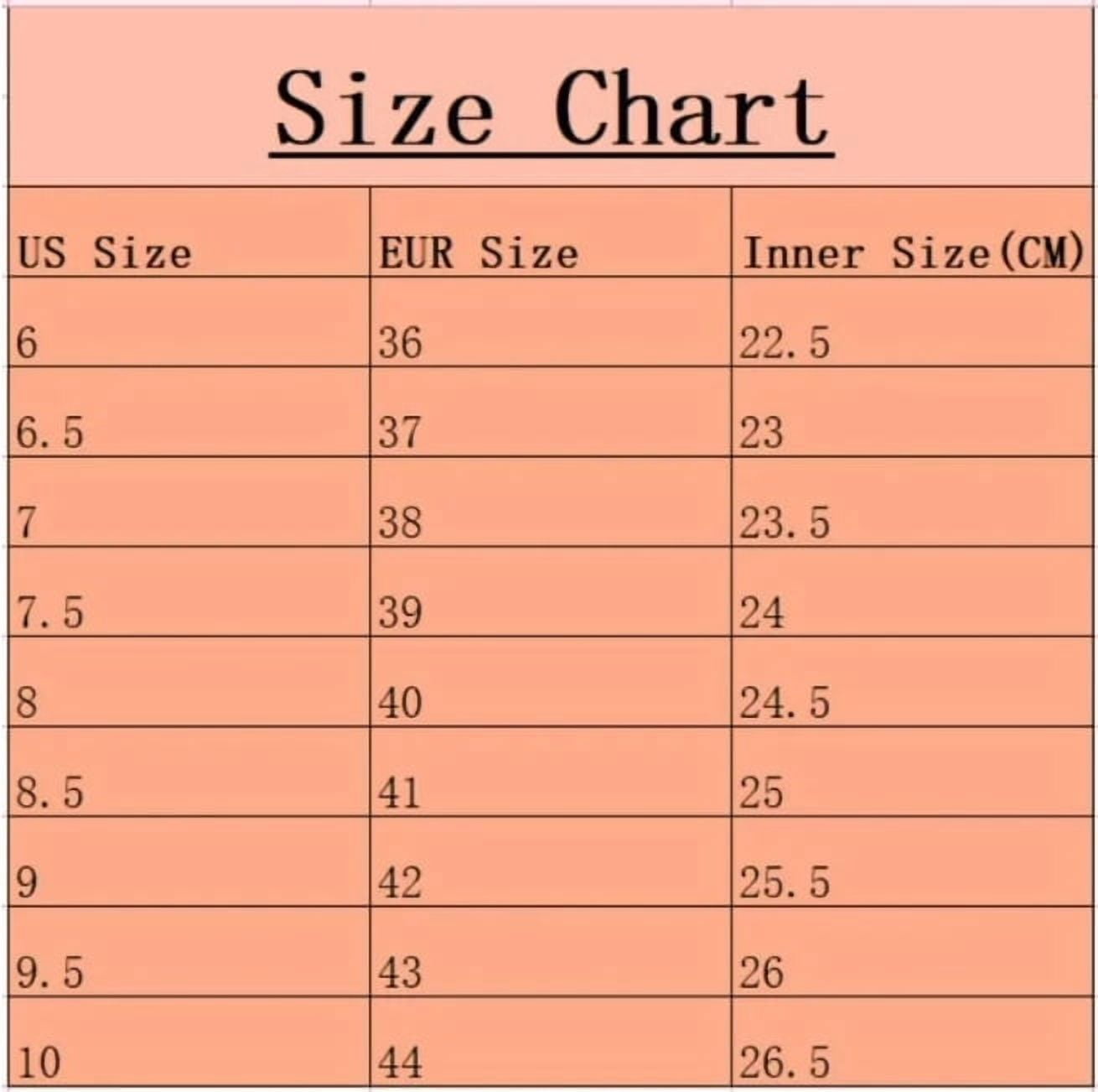 Women Faux Fur Boot Furry Fluffy Snow Boot Short Boots Warm Comfortable Outdoor Flat Shoes