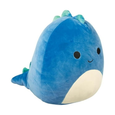 Squishmallows 7" Brody the Dinosaur