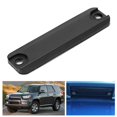 thumbnail image 4 of 84840-21010, Trunk Switch Cover  Sensitive  Replacement For 4Runner Prius Sienna Camry For Car, 4 of 8