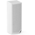 thumbnail image 5 of Linksys Velop AC2200 Whole Home WiFi, 1-Pack, 5 of 13