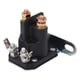 thumbnail image 4 of Relé de interruptor magnético de 12V, bobina de cobre, relé de contacto plateado para cortacésped y vehículo VoborMX herramienta, 4 of 8