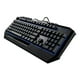 Cooler Master Devastator II Sgb-3030-Kmf1-Us Clavier – image 4 sur 8