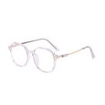 thumbnail image 1 of Women e Light Glasses for Computers & Gaming, e Bloing Glasses UK, 1 of 8