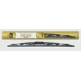 thumbnail image 2 of GoliathSteel Wiper Blades by Kogler - 20" - 10EA - PACK, 2 of 3