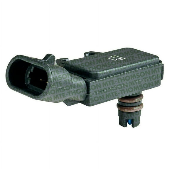 MTE-THOMSON 7197 Manifold Absolute Pressure Sensor MAP Sensor