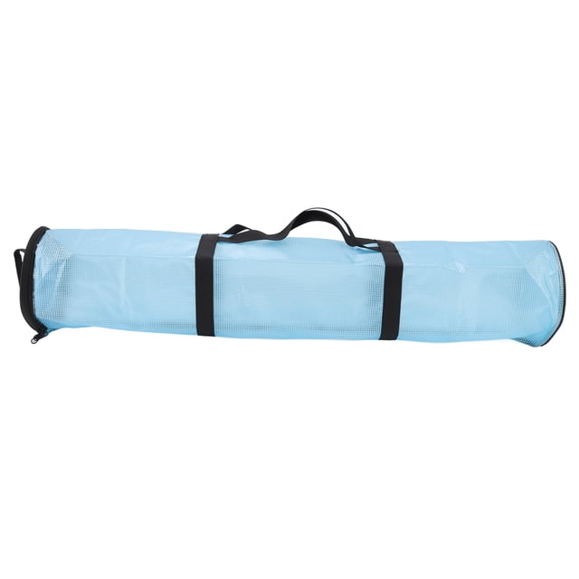 Gift Wrap Organizer,Clear Wrapping Paper Storage Gift Wrap Storage Bag Wrapping Paper Storage Bag Reliable and Durable