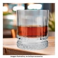 thumbnail image 3 of Vaso Top Choice DOF 370 ml Transparente, 3 of 4