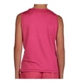 thumbnail image 4 of Playera Wilson para Niña, Fucsia Talla 12, 4 of 4
