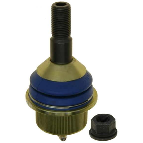 Suspension Ball Joint Fits 2015 Jeep Grand Cherokee