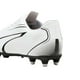 thumbnail image 3 of Tenis Puma Vitoria FG/AG Blanco-Hombre 28 CM 107483 06, 3 of 5
