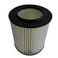 thumbnail image 2 of Dirt Devil Vacuum Filters for Central Vacuum (Aftermarket Generic Part) Replaces 8106-01, 2 of 2