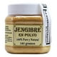 thumbnail image 1 of Jengibre En Polvo 125 G La Herbonaturista, 1 of 3