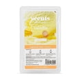 thumbnail image 1 of Cubos de Cera Scents for Everyday Vainilla, 1 of 4