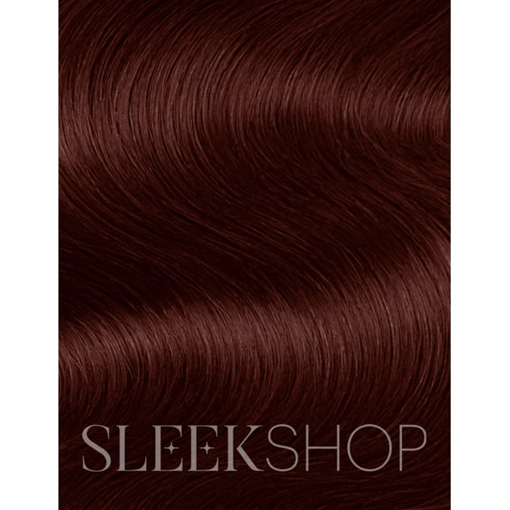 Developlus Satin Hair Color 3oz