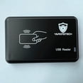 thumbnail image 4 of YARONGTECH RFID MIFARE Card Reader 13.56mhz USB, 4 of 4