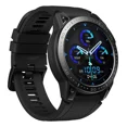 thumbnail image 2 of Reloj Deportivo Con Pulsera Inteligente Zeblaze Ares 3 Pro D Color De La Caja Negro, 2 of 3
