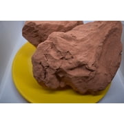 India Clay Indian Brown Clay 200 Grams