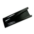 thumbnail image 1 of maskred Car Window Shade Strips With Protection For Cool Interior Black transmittance  25 1Set, 1 of 6