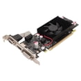 thumbnail image 1 of Tarjeta gráfica Bling Bling GT210 1G DDR2 64 bits confiable y duradera, 1 of 12