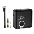 thumbnail image 3 of Air Compressor Tire Inflator Digital Display Fast Inflation Pressure Gauge for, 3 of 8