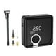 thumbnail image 3 of Air Compressor Tire Inflator Intelligent Multifunctional for Motorcycle Sharpla Bomba de aire para neumáticos, 3 of 8